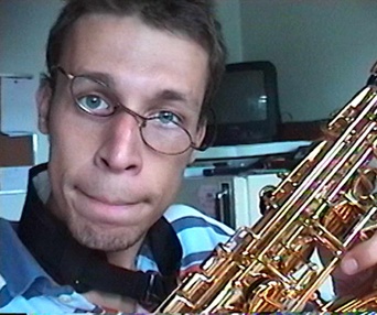 Image du film Billy