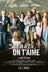 Affiche du film Salaud, on t'aime