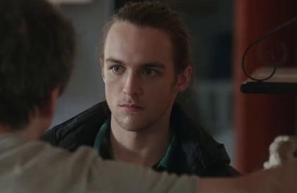 Bande-annonce en français