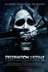 Affiche du film La destination ultime - 3D