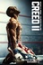 Affiche du film Creed II