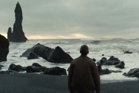 Image du film Le bruit des moteurs