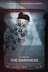 Affiche du film The Darkness