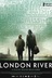 Affiche du film London River
