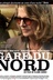 Affiche du film Gare du Nord