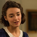 Charlotte Le Bon dans  Libre et assoupi