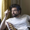 Oscar Isaac dans Inside LLewyn Davis.