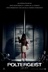 Affiche du film Poltergeist