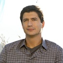 Photo de Ken Marino