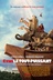 Affiche du film Evan le tout-puissant