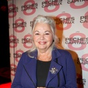 Photo de Louise Portal