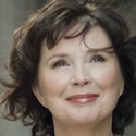 Photo de Dorothée Berryman