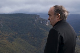 Image du film Miséricorde