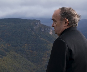 Image du film Miséricorde