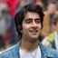 Photo de Viveik Kalra