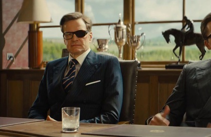 Bande-annonce 2 en anglais