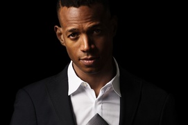 Images du film Fifty Shades of Black Images du film Fifty Shades of Black