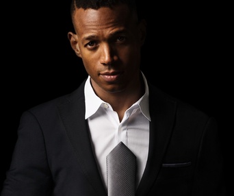 Images du film Fifty Shades of Black