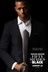 Affiche du film Fifty Shades of Black