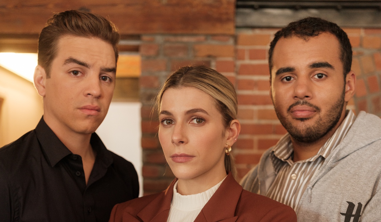 Images de Manuel de la vie sauvage