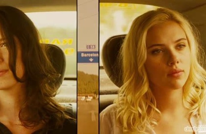 Bande-annonce en anglais