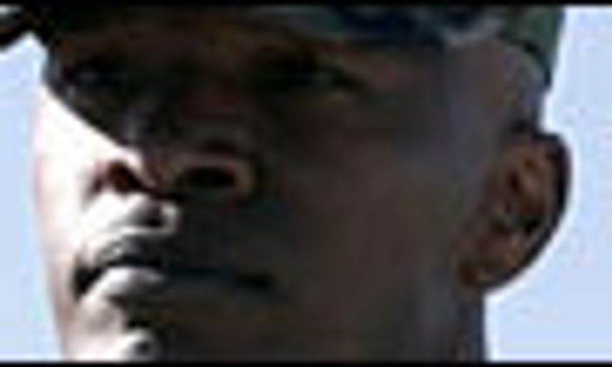 Bande-annonce : Jarhead de Sam Mendes