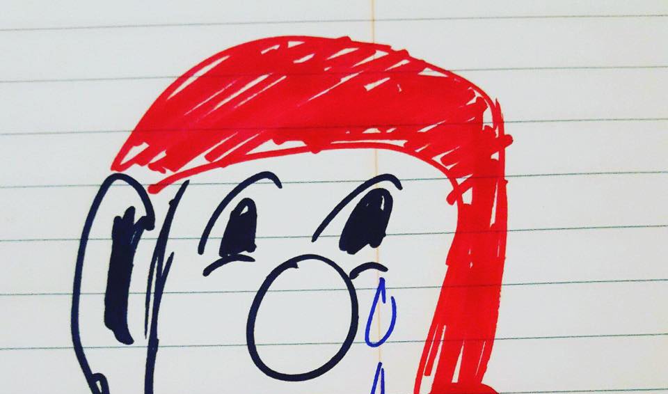 Les stars pleurent l'attentat de Québec