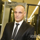 Photo de Andreas Aspergis