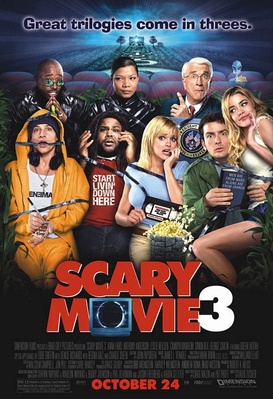 Film de peur 3