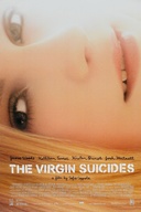 Affiche du film Cri ultime