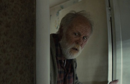 Bande-annonce en anglais
