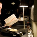 Robert Downey Jr. dans le film The Soloist