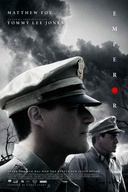 Affiche du film L'empereur