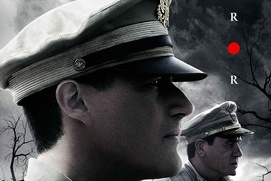 Affiche du film Emperor