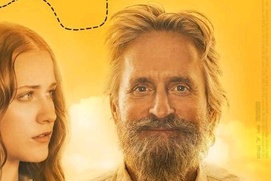 Affiche du film