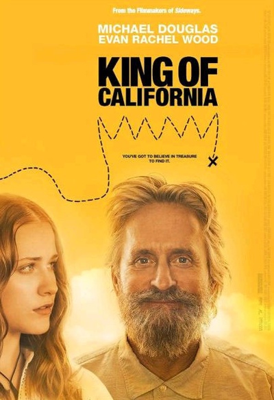 Affiche du film