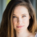 Photo de Caroline Dhavernas