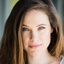 Photo de Caroline Dhavernas