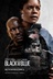 Affiche du film Black and Blue