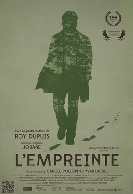 L'empreinte