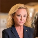 Photo de Virginia Madsen