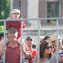 Photo de Lukas Pelissier