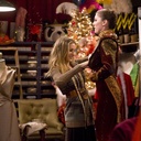 Photo de Sarah Jessica Parker