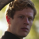 Photo de James Norton