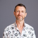 Photo de Stéphane Crête