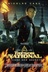 Affiche du film Trésor national: Le livre des secrets