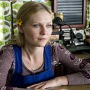 Kirsten Dunst dans le film All Good Things