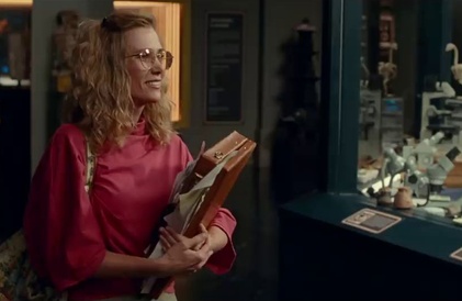 Bande-annonce 2 en anglais