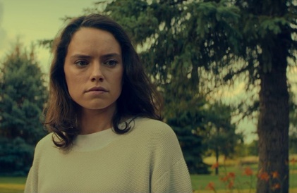 Bande-annonce en anglais
