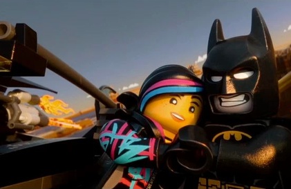 Extrait 4 en anglais